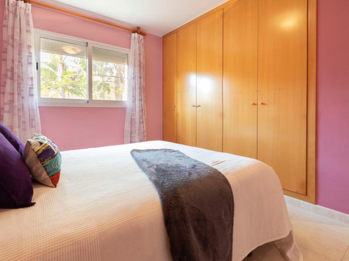 Holiday Home Lorena By Interhome Riumar Exteriör bild